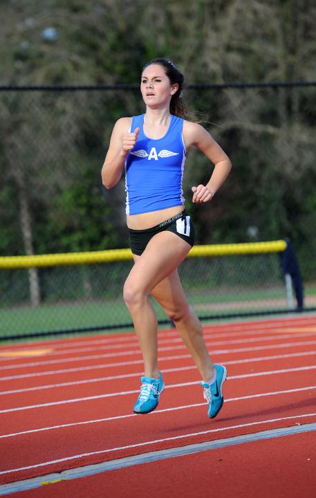 East Bay Invitational596.JPG